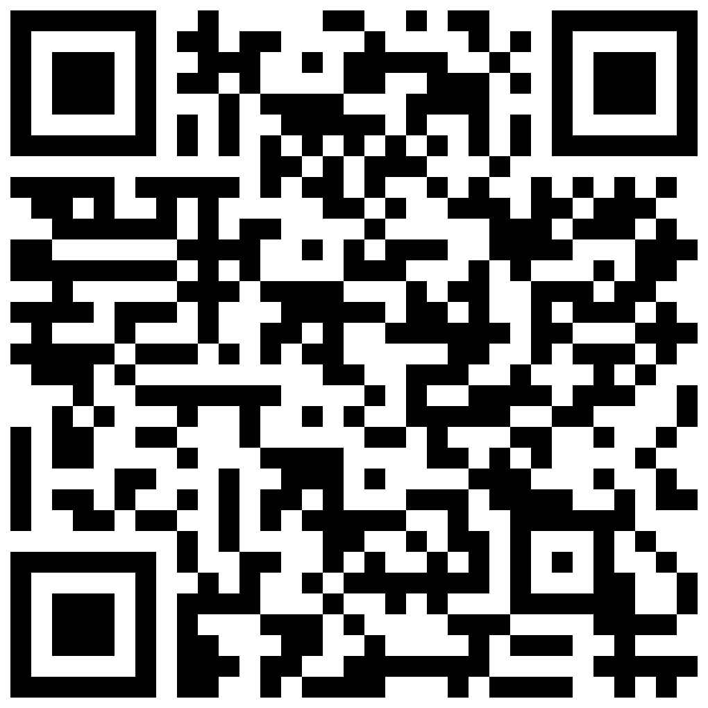 Esempio QR code