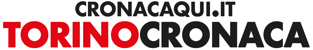 Torino Cronaca