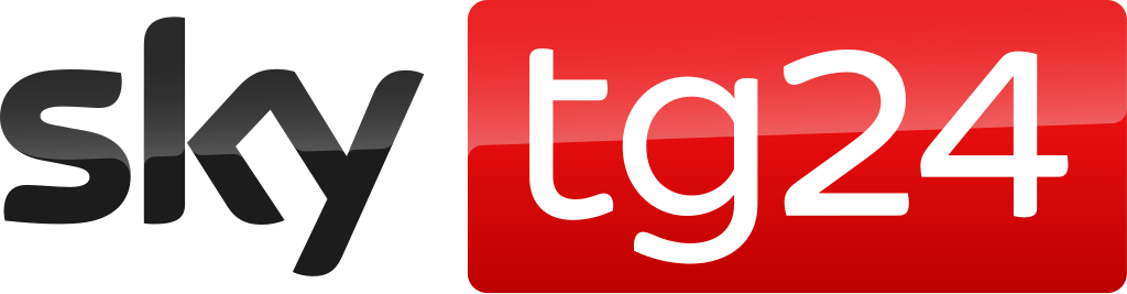 SKY TG 24