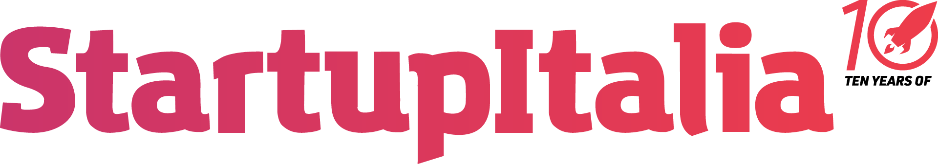 Startup Italia